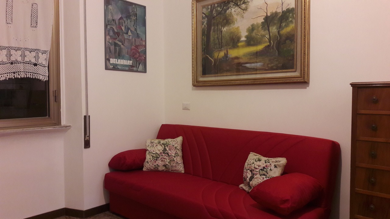 Photo of Others in Tuscolano