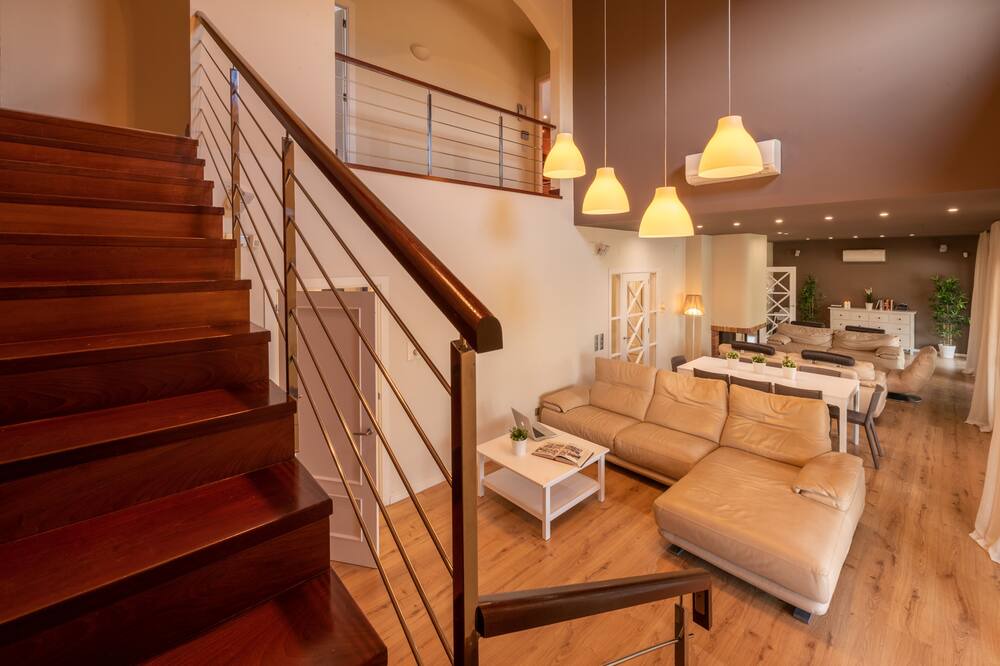 Photo of Livingroom in Perelada