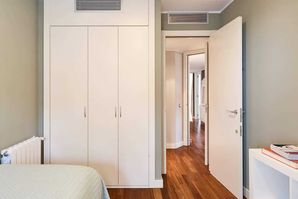 Photo of Bedroom in Poblenou
