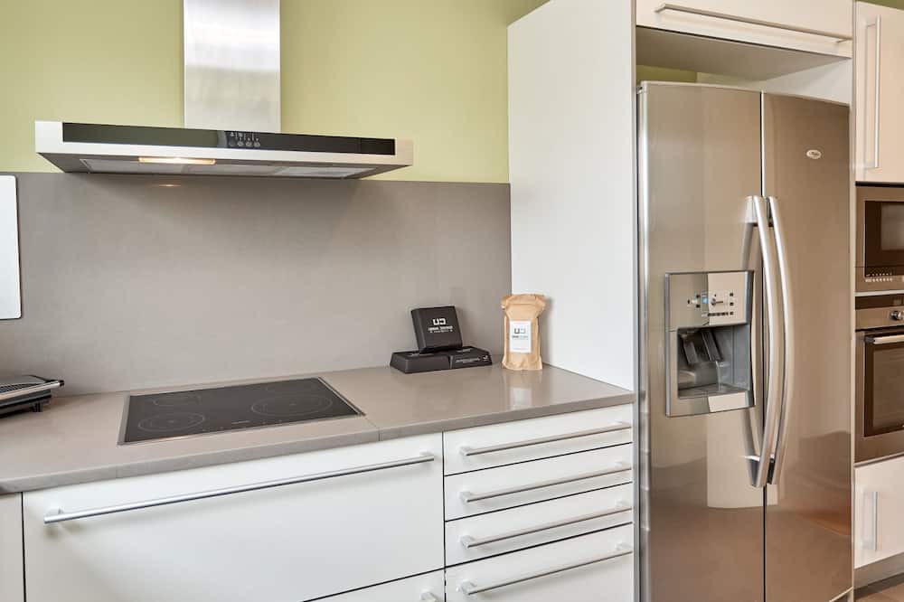 Photo of Kitchen in Poblenou