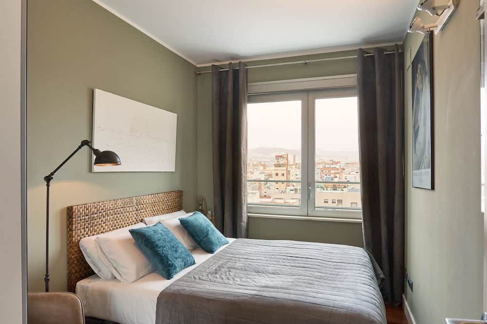Photo of Bedroom in Poblenou