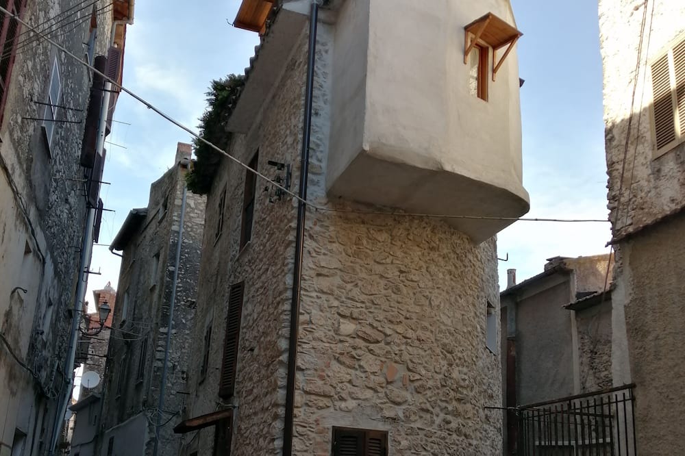 Photo of Outdoor in Norma