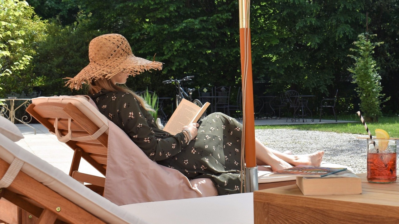 Photo of Outdoor in Bassano del Grappa