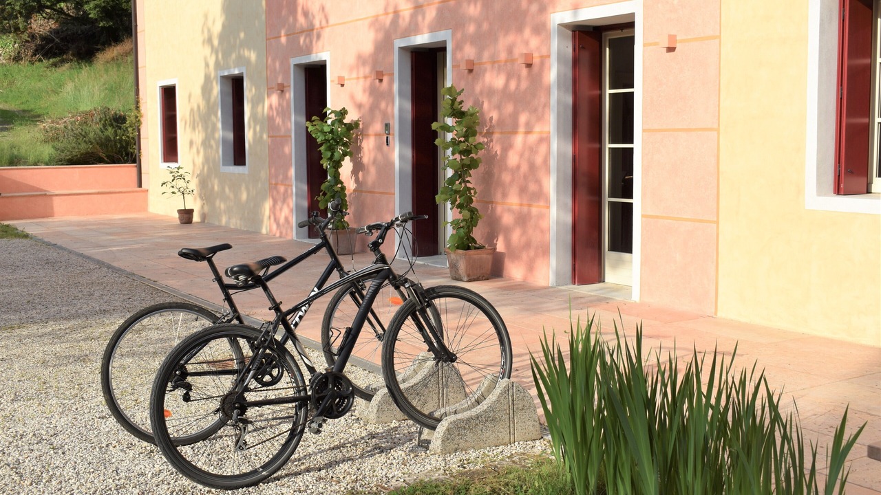 Photo of Outdoor in Bassano del Grappa
