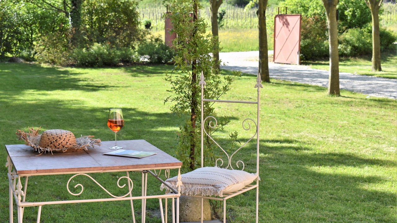 Photo of Outdoor in Bassano del Grappa