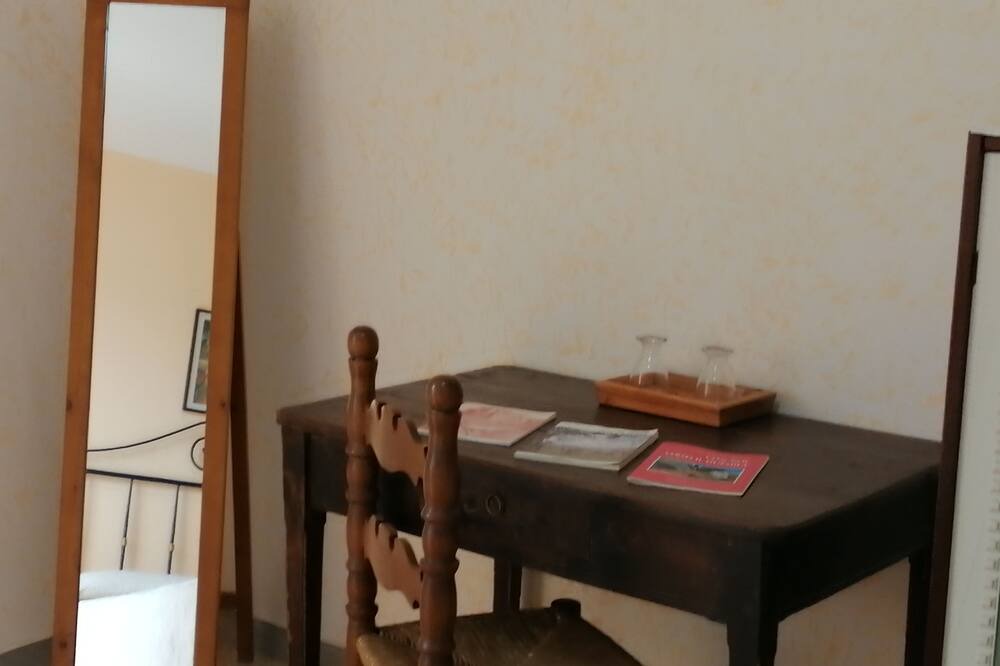 Photo of Bedroom in Norma