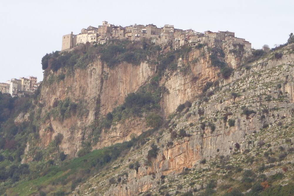 Photo of Others in Norma