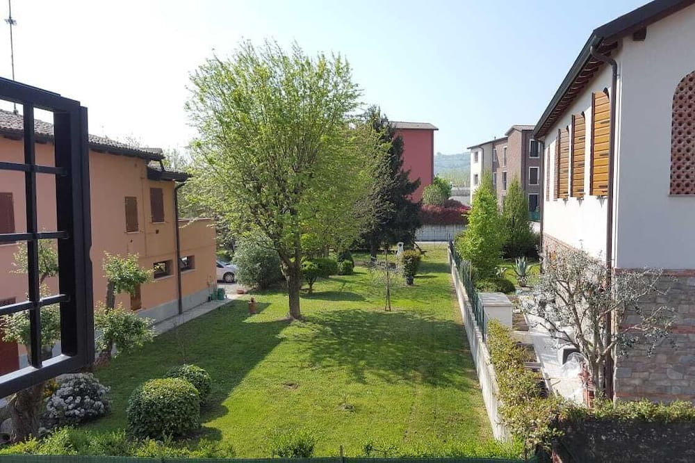 Photo of Outdoor in Casalgrande