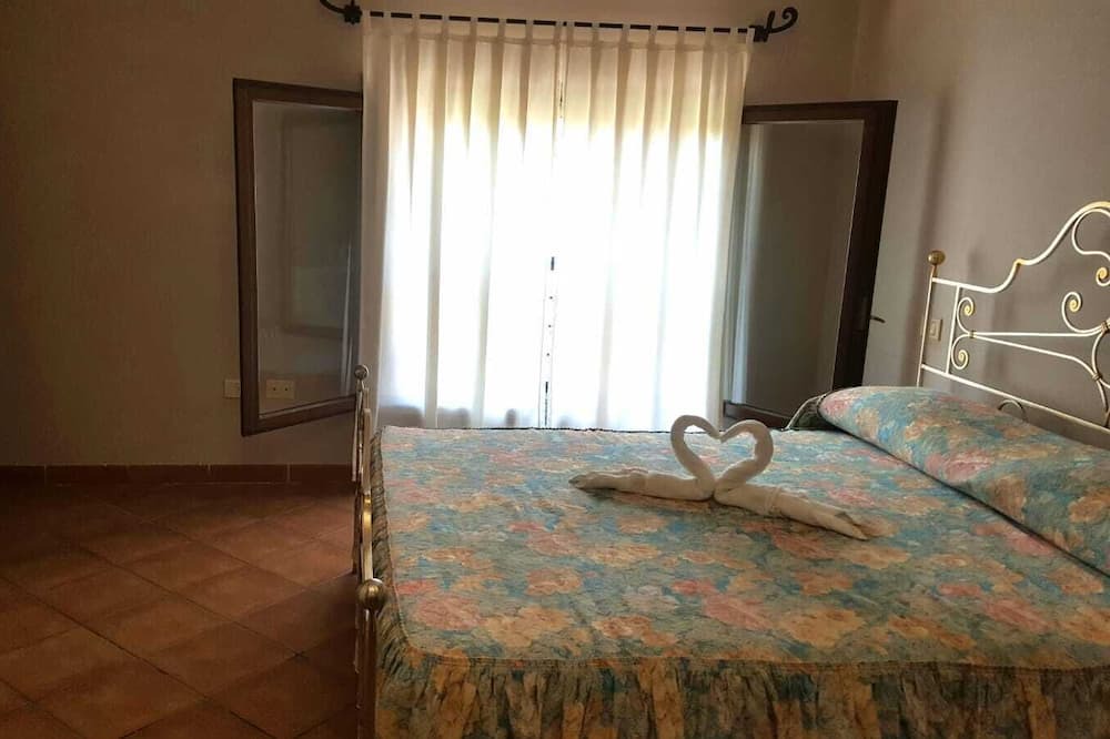 Photo of Bedroom in Casalgrande