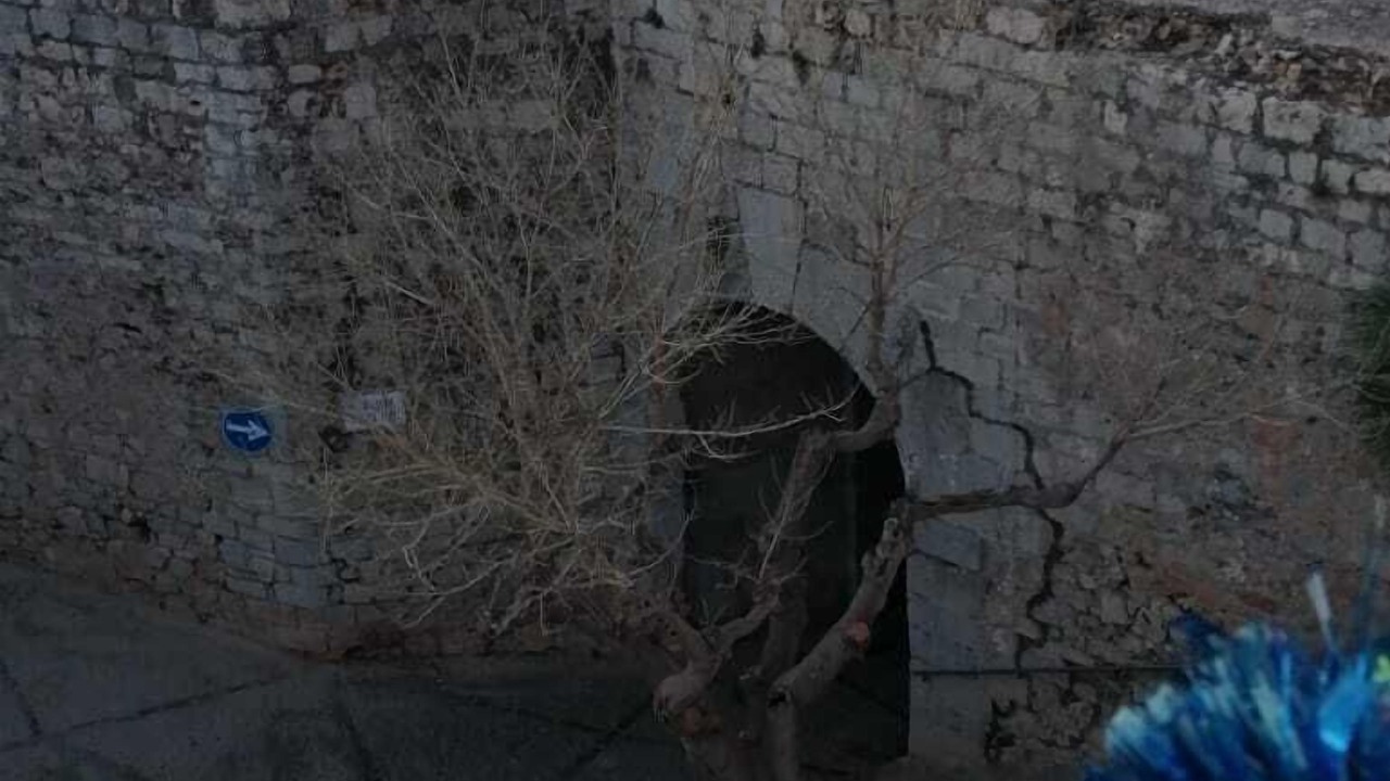 Photo of Outdoor in Peniscola Old Town