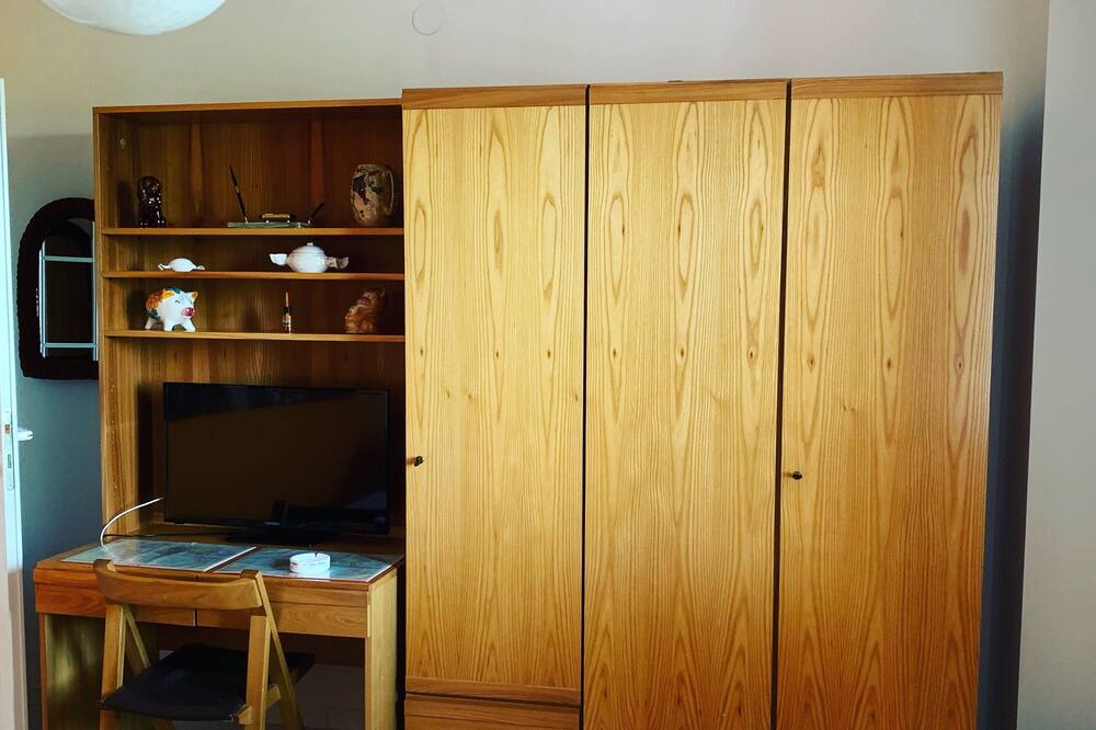 Photo of Bedroom in Torrevecchia Teatina