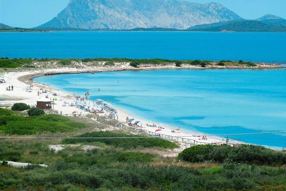 Photo of Others in Capo Coda Cavallo