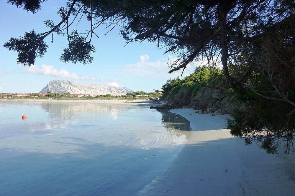 Photo of Others in Capo Coda Cavallo