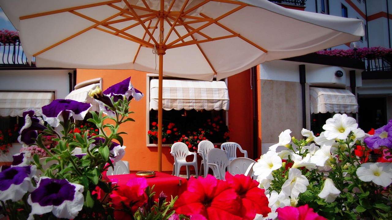 Photo of Outdoor in Roccaraso
