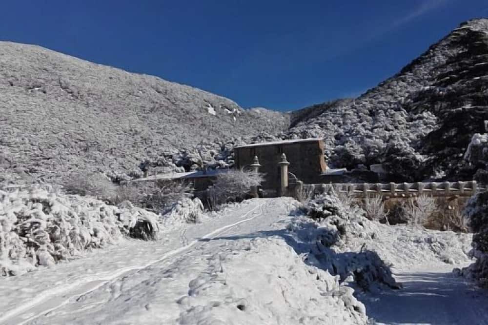 Photo of Outdoor in Tagamanent
