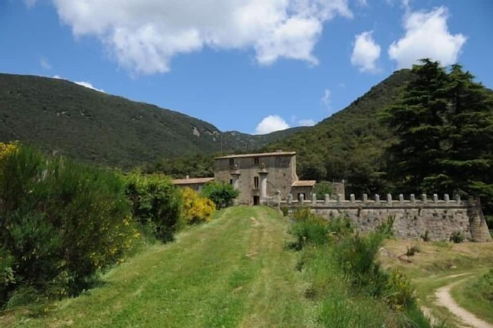Photo of Outdoor in Tagamanent