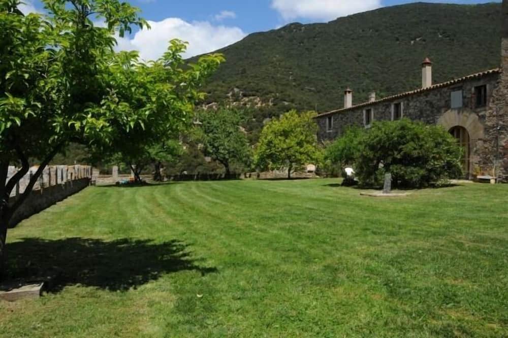 Photo of Outdoor in Tagamanent