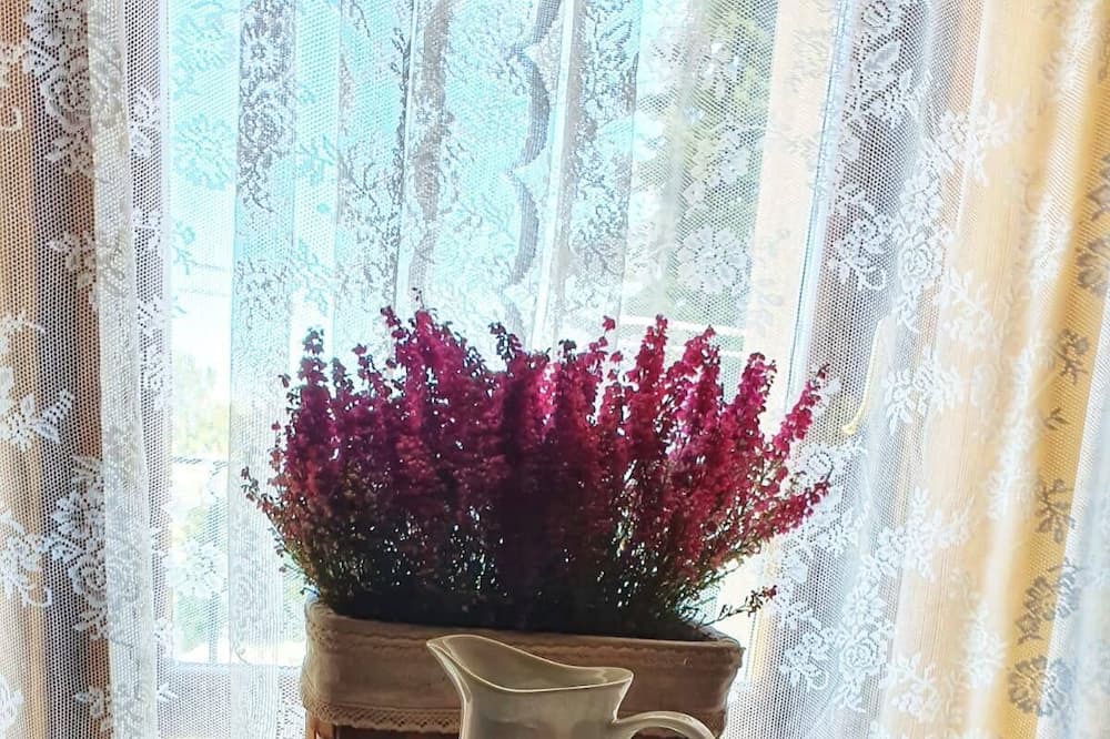 Photo of Bedroom in Lessona