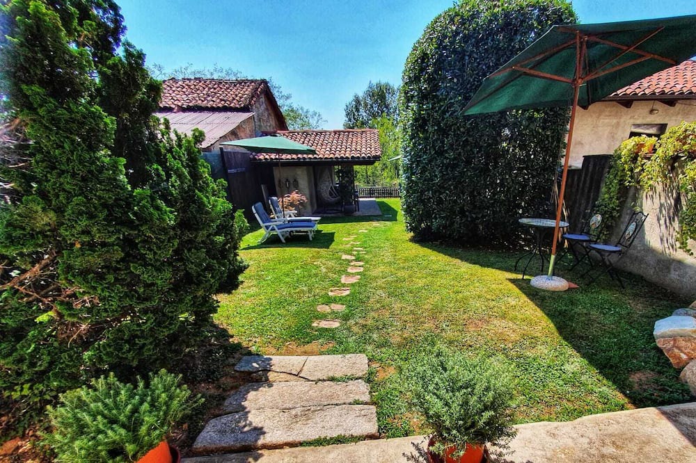 Photo of Outdoor in Lessona