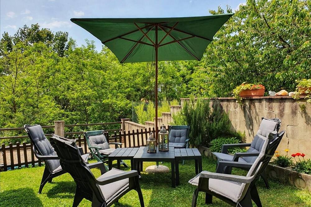 Photo of Outdoor in Lessona