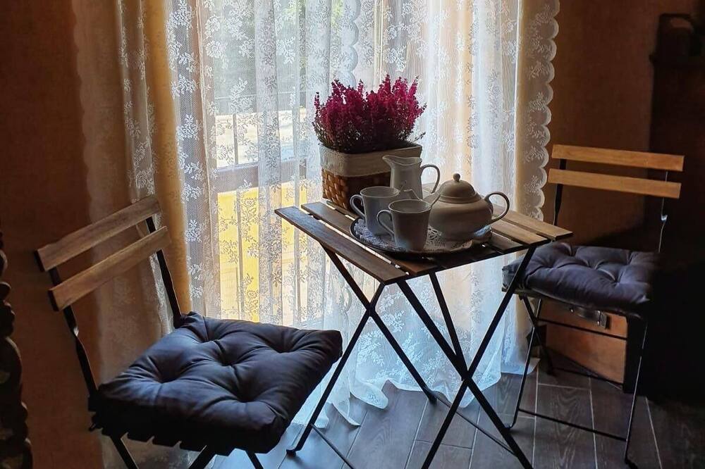 Photo of Bedroom in Lessona