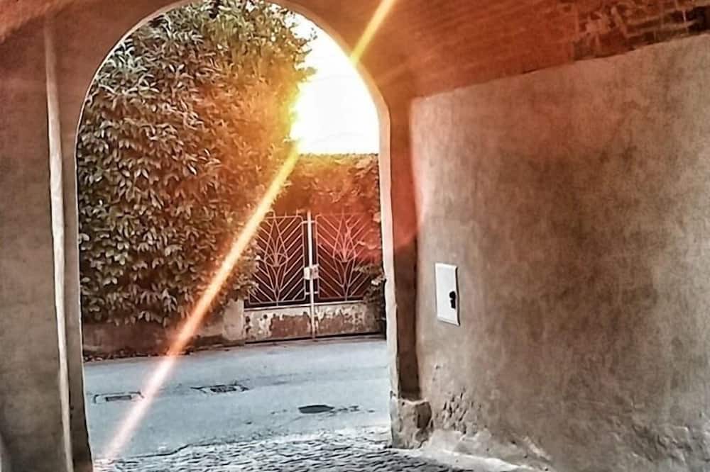 Photo of Outdoor in Lessona