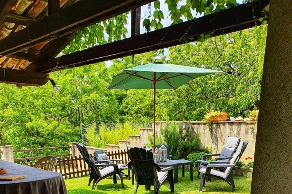 Photo of Outdoor in Lessona