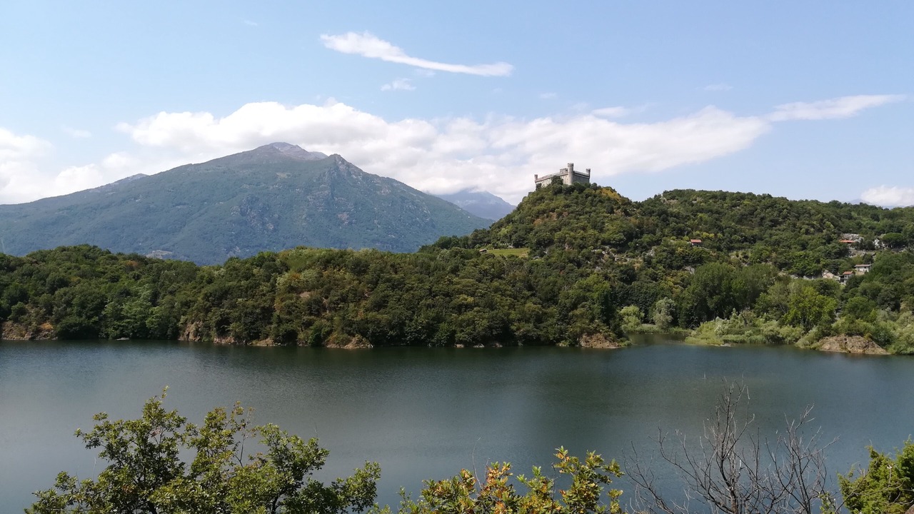 Photo of Outdoor in Azeglio