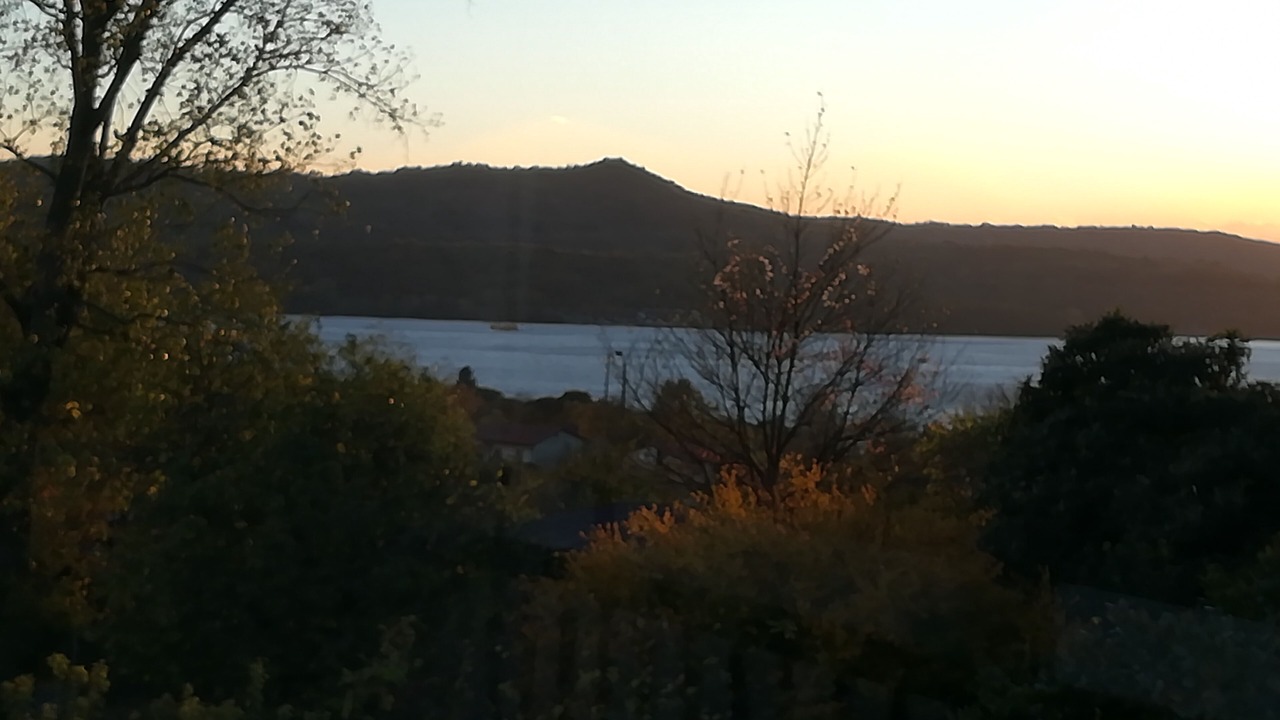 Photo of Outdoor in Azeglio