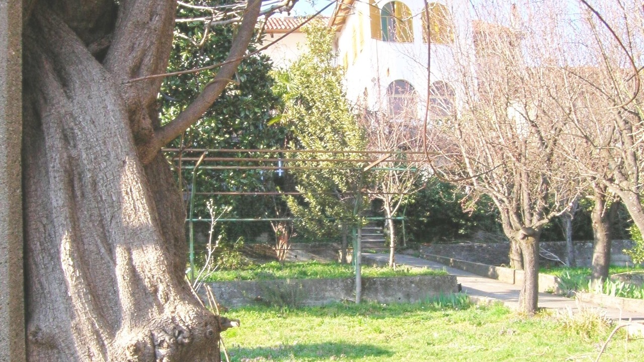 Photo of Buildings in Azeglio