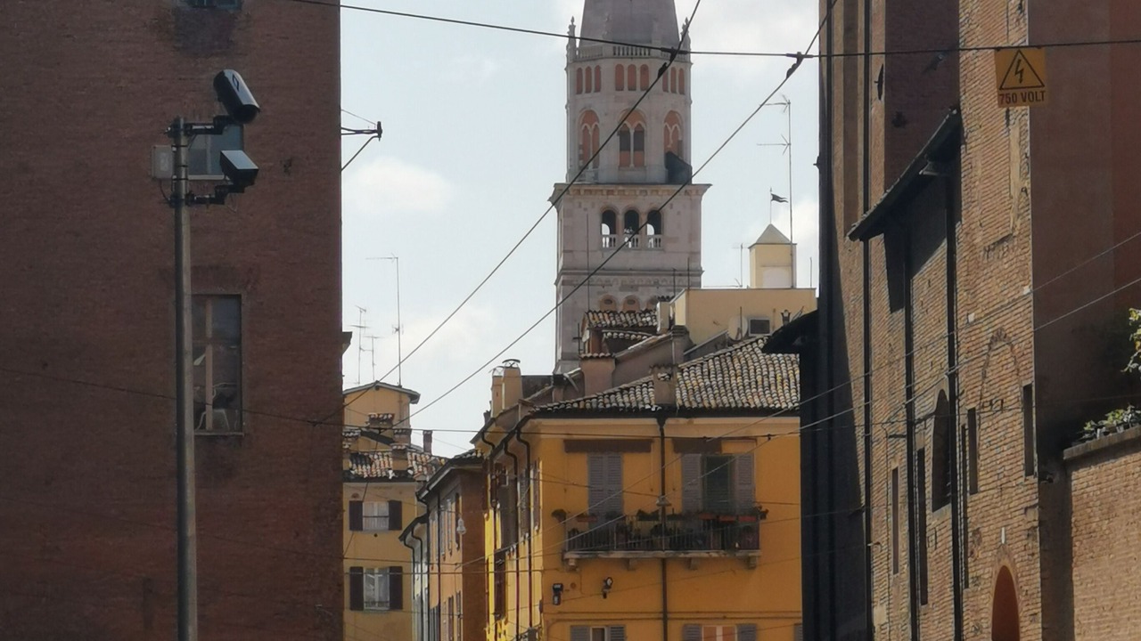 Photo of Others in Old Town
