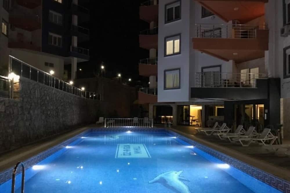 Photo of Outdoor in Tosmur Belediyesi
