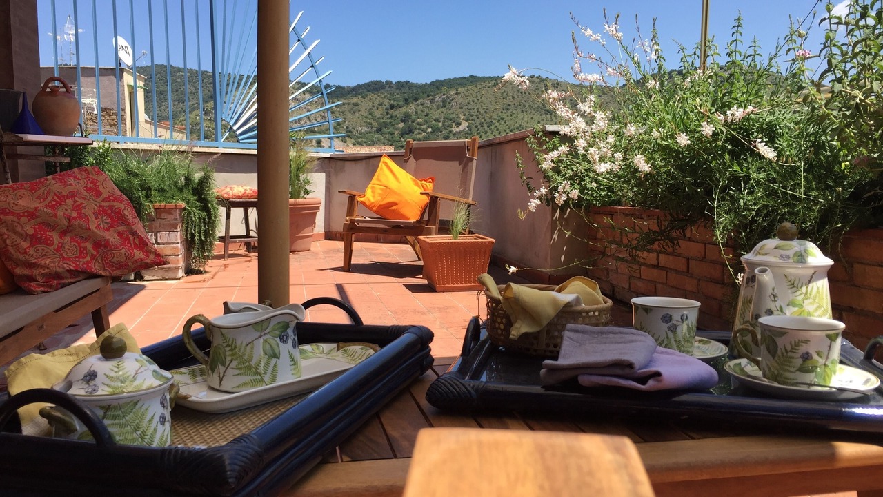 Photo of Outdoor in Tivoli