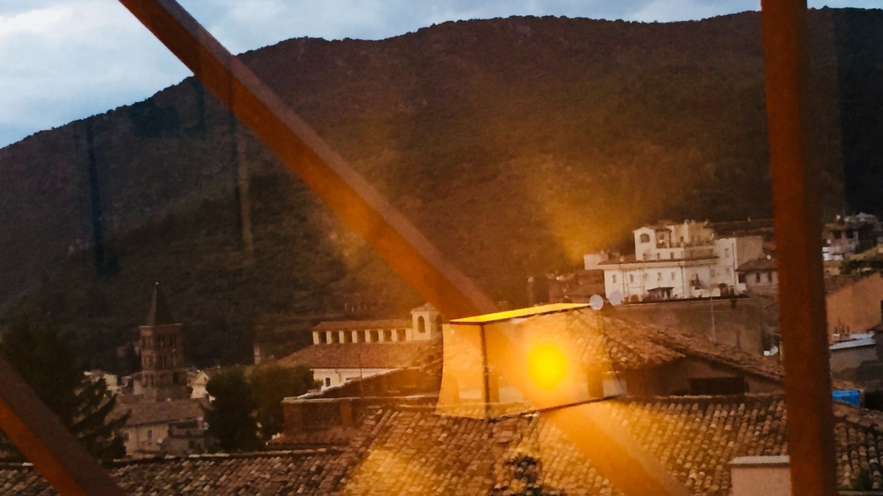Photo of Outdoor in Tivoli