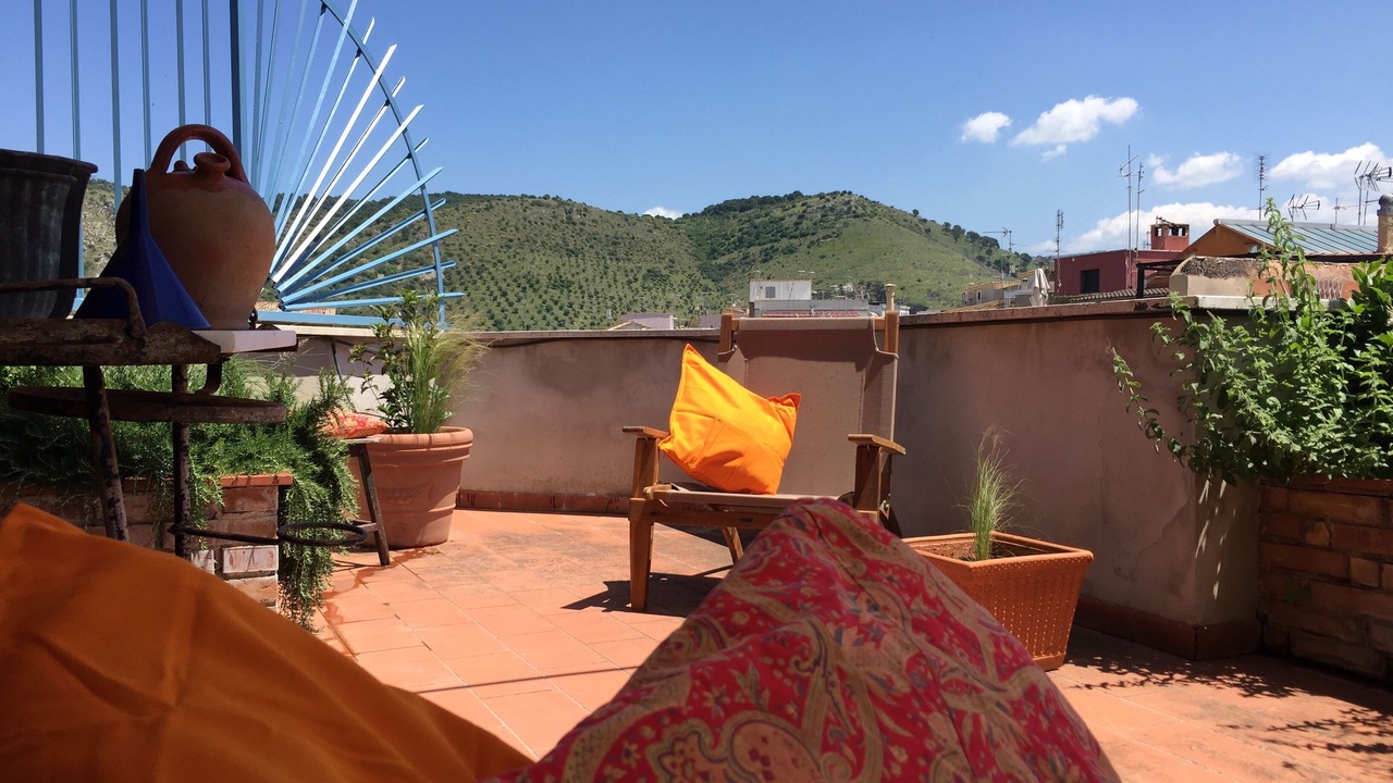 Photo of Outdoor in Tivoli