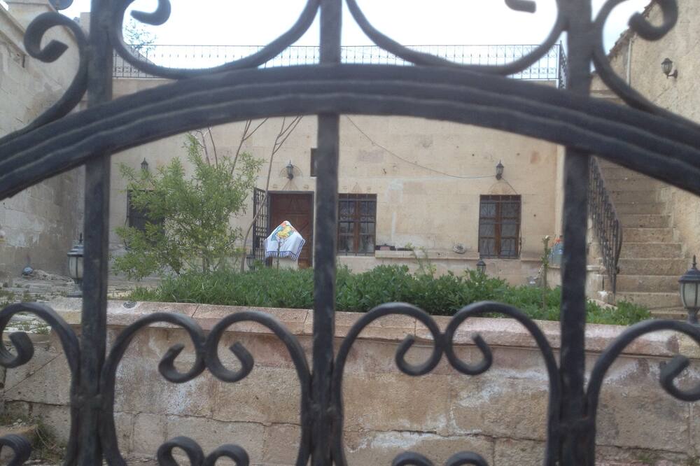 Photo of Outdoor in Avanos