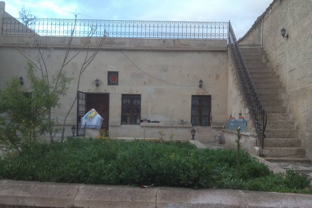 Photo of Outdoor in Avanos