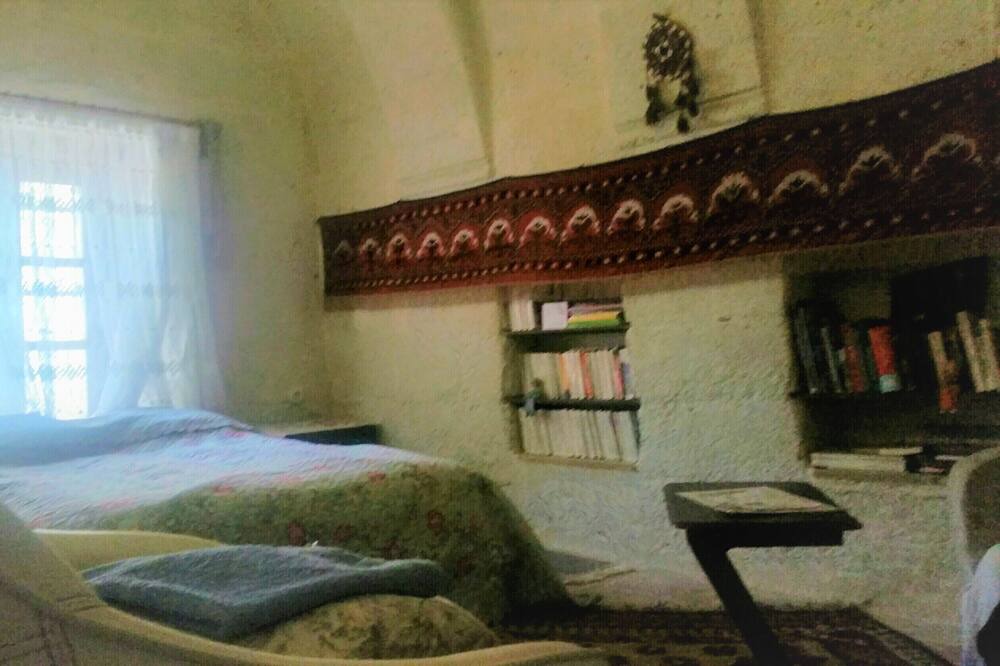 Photo of Bedroom in Avanos