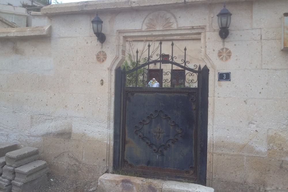 Photo of Outdoor in Avanos