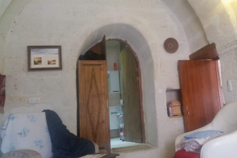 Photo of Bedroom in Avanos