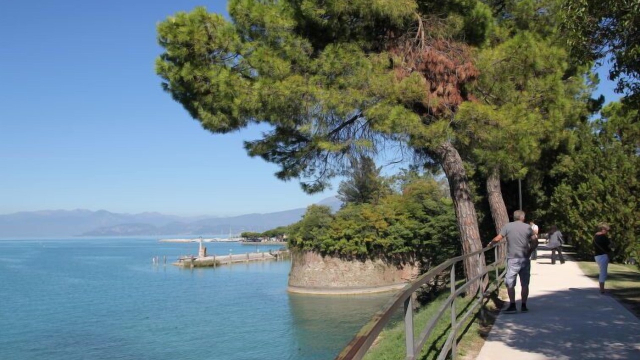 Photo of Others in Cavalcaselle