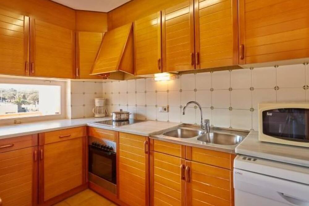 Photo of Kitchen in Pals