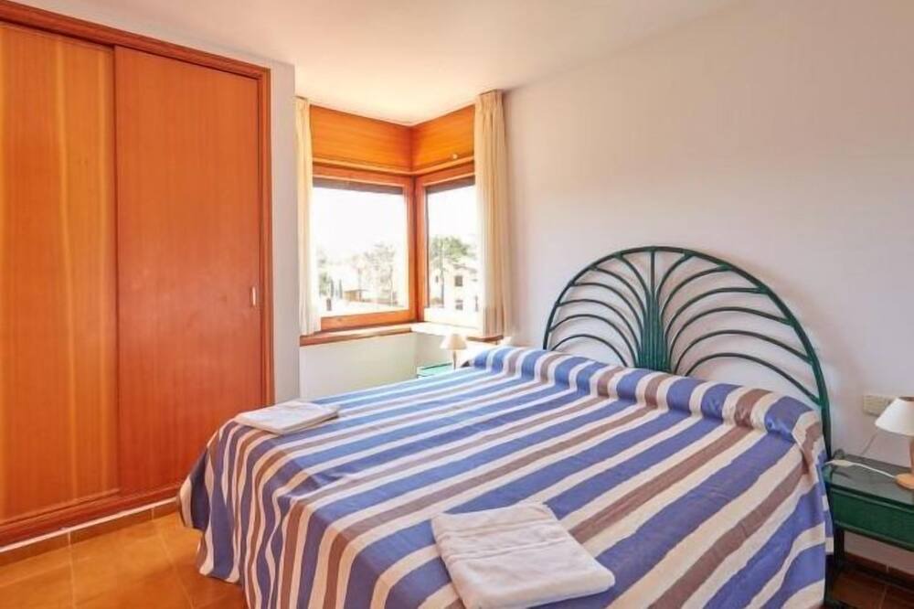 Photo of Bedroom in Pals
