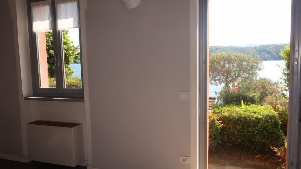 Photo of Others in Orta San Giulio