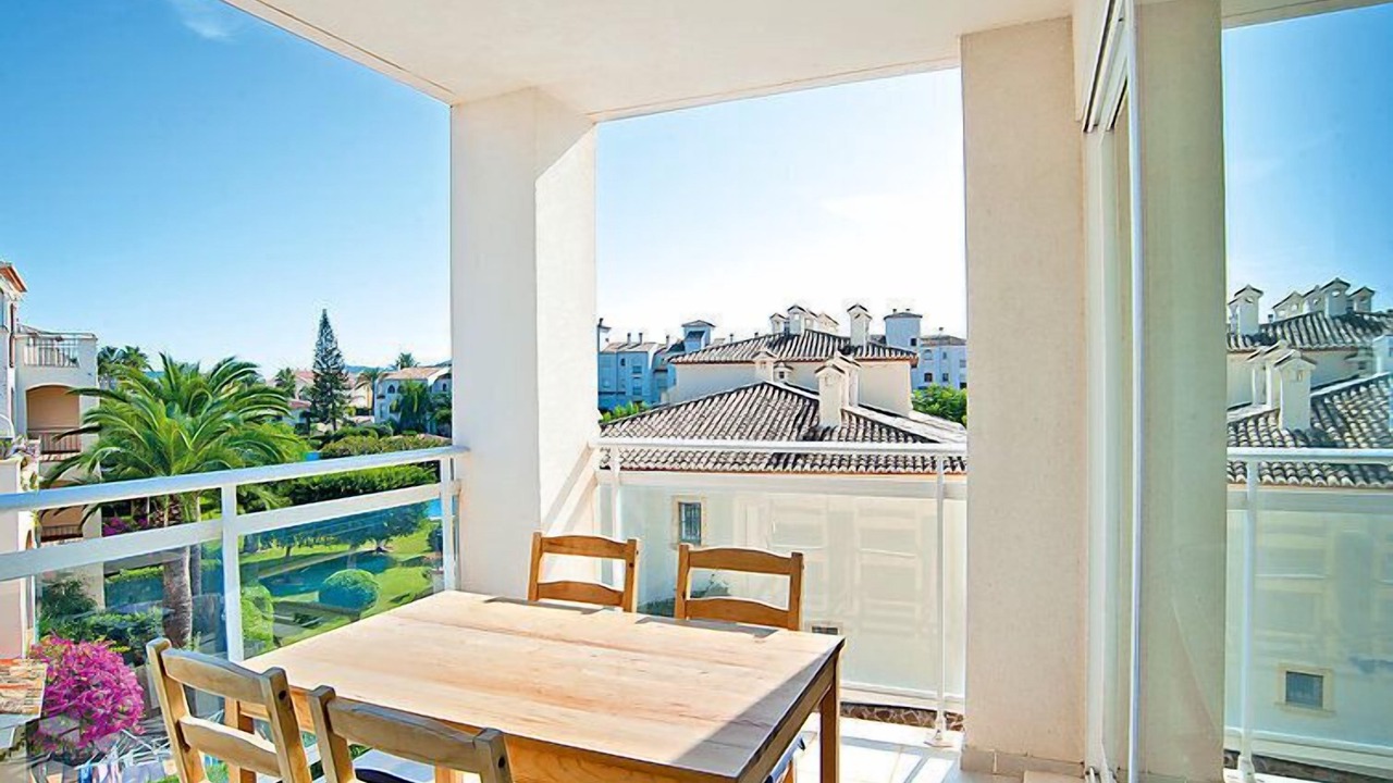 Photo of Outdoor in Platja de l'Arenal
