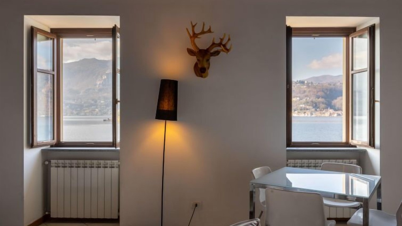 Photo of Others in Orta San Giulio