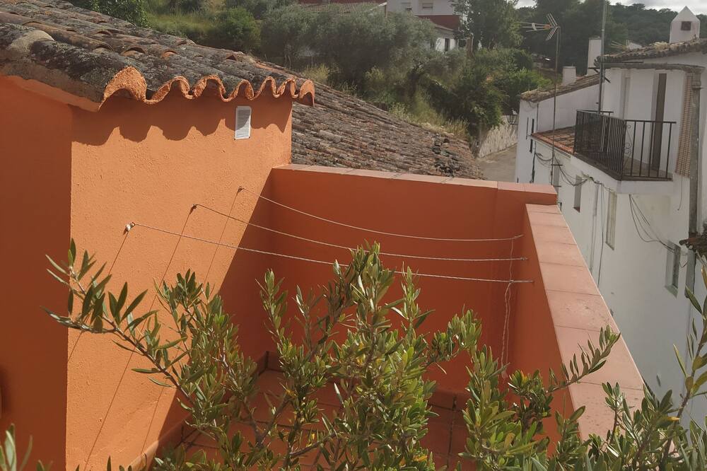 Photo of Outdoor in Cortelazor
