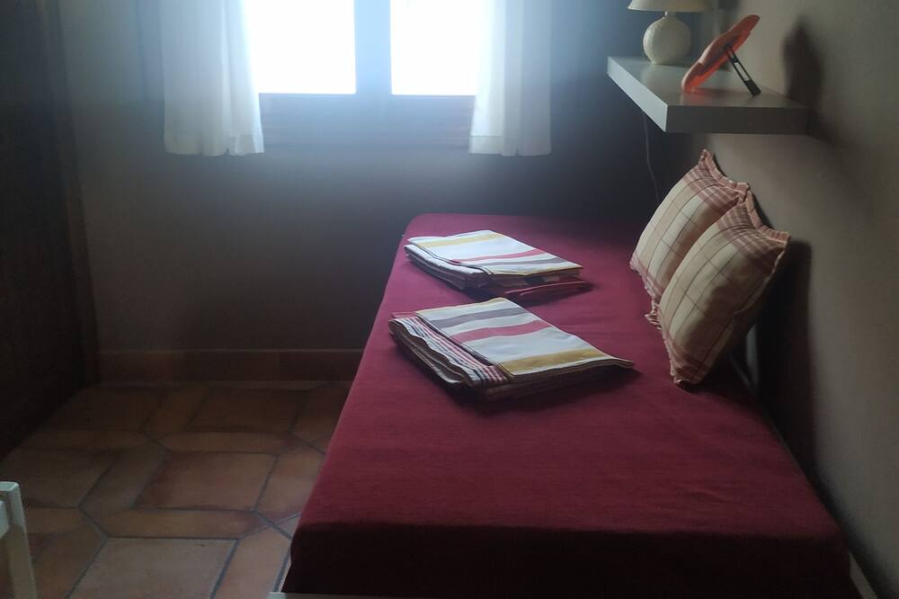 Photo of Bedroom in Cortelazor