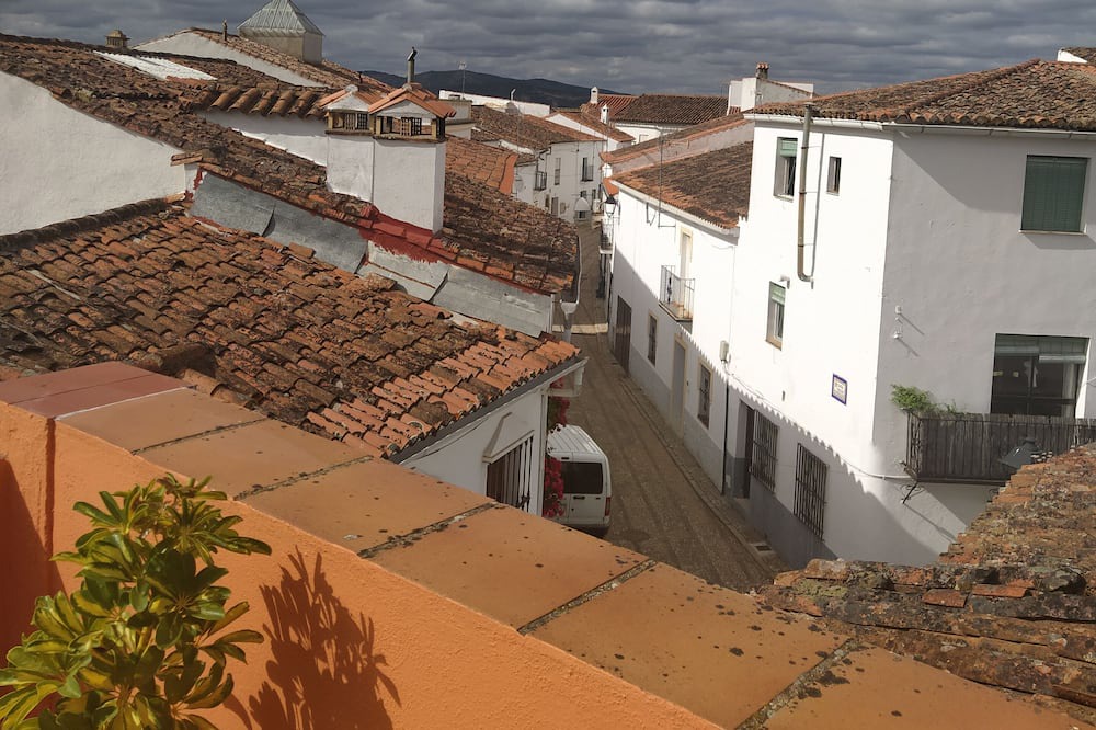 Photo of Outdoor in Cortelazor