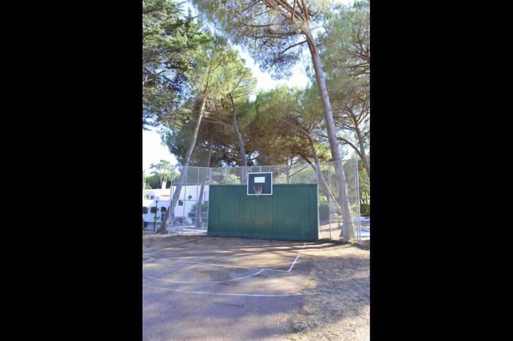 Photo of Others in Baia Domizia